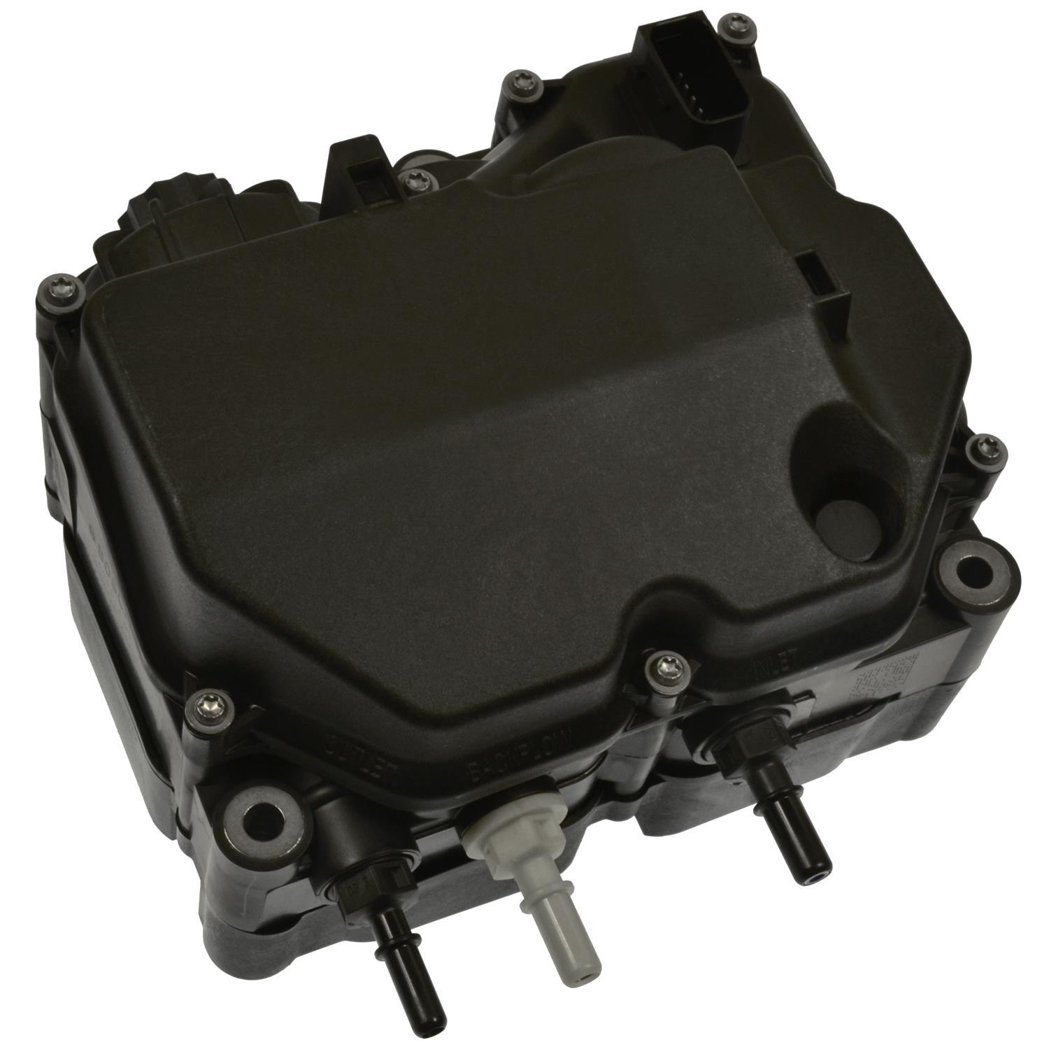 Standard Motor Products DFIP5 - Diesel Emissions Fluid Pump Standard Motor Products DFIP5 Diesel Emissions Fluid Pump product image 3 of 4