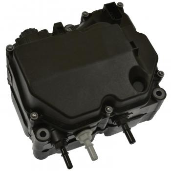 2012 Ram 5500 Diesel Emissions Fluid Pump Standard Motor Products DFIP5 image 3 of 4