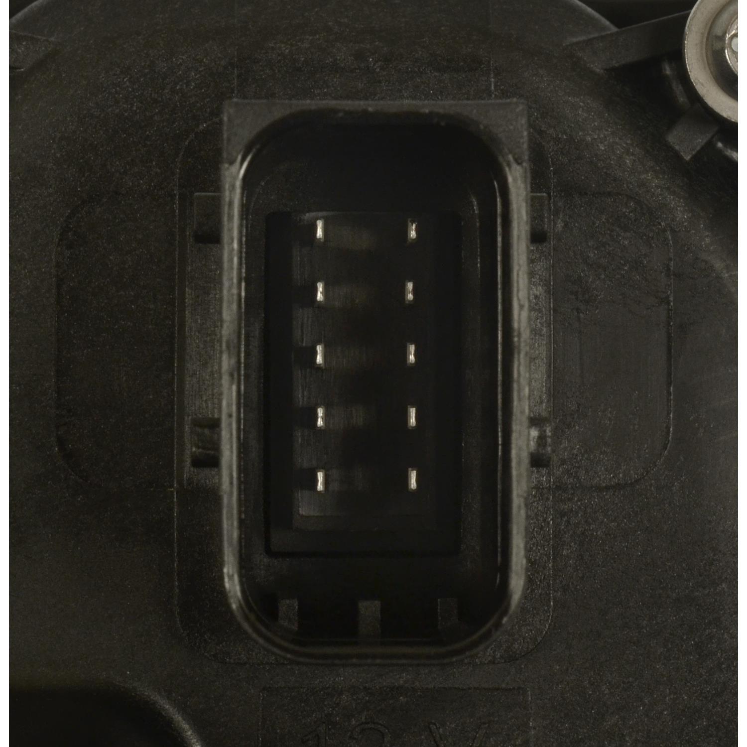 Standard Motor Products DFIP5 - Diesel Emissions Fluid Pump Standard Motor Products DFIP5 Diesel Emissions Fluid Pump product image 4 of 4