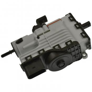 2018 Mercedes-Benz Sprinter 3500 Diesel Emissions Fluid Pump Standard Motor Products DFIP6 image 1 of 4