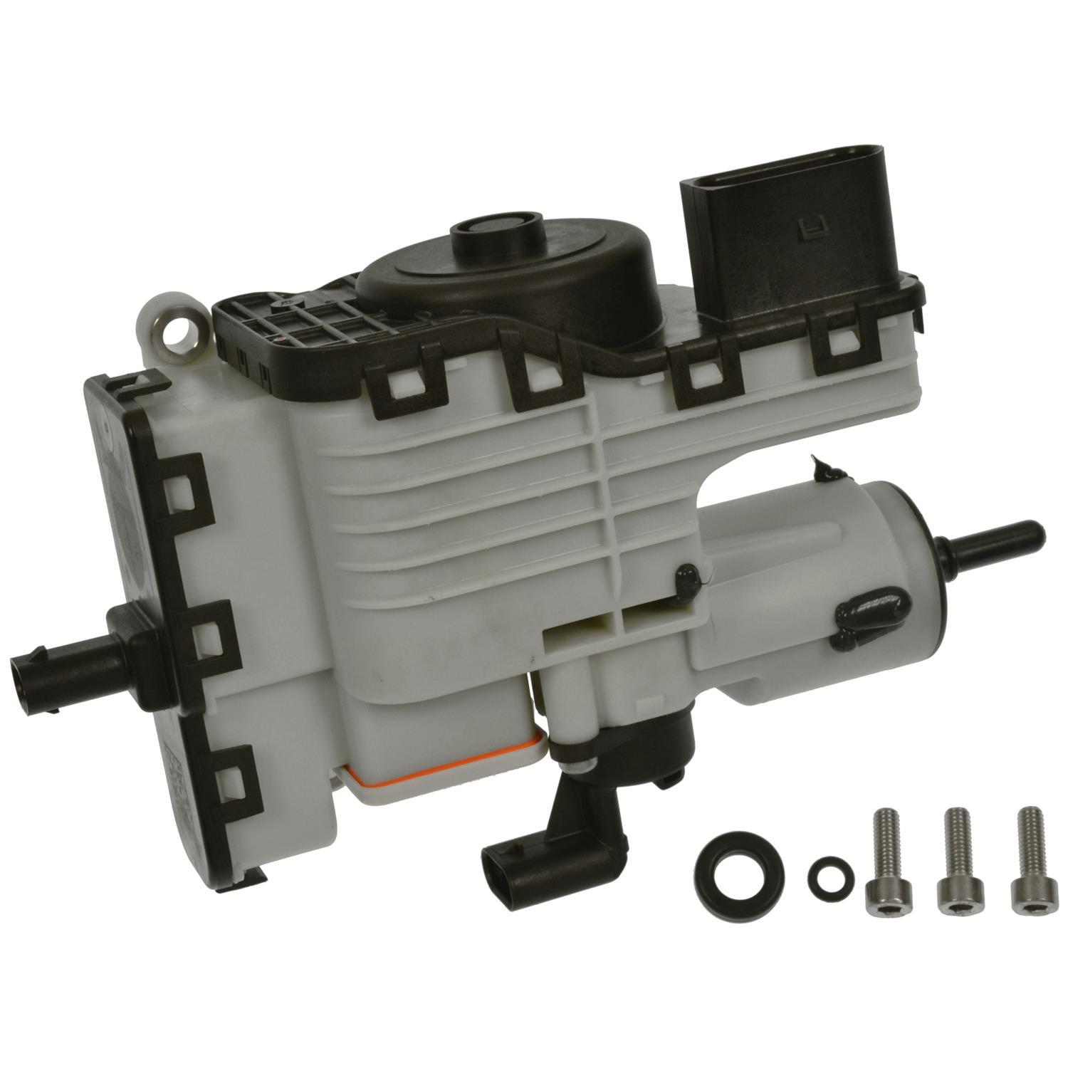 Standard Motor Products DFIP6 - Diesel Emissions Fluid Pump Standard Motor Products DFIP6 Diesel Emissions Fluid Pump product image 3 of 4