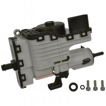 2018 Mercedes-Benz Sprinter 3500 Diesel Emissions Fluid Pump Standard Motor Products DFIP6 image 3 of 4