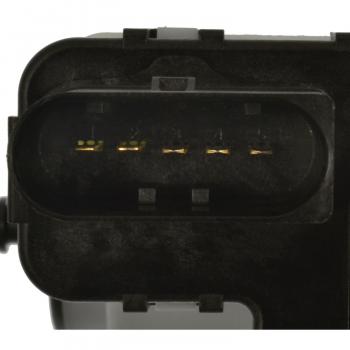 2018 Mercedes-Benz Sprinter 3500 Diesel Emissions Fluid Pump Standard Motor Products DFIP6 image 4 of 4