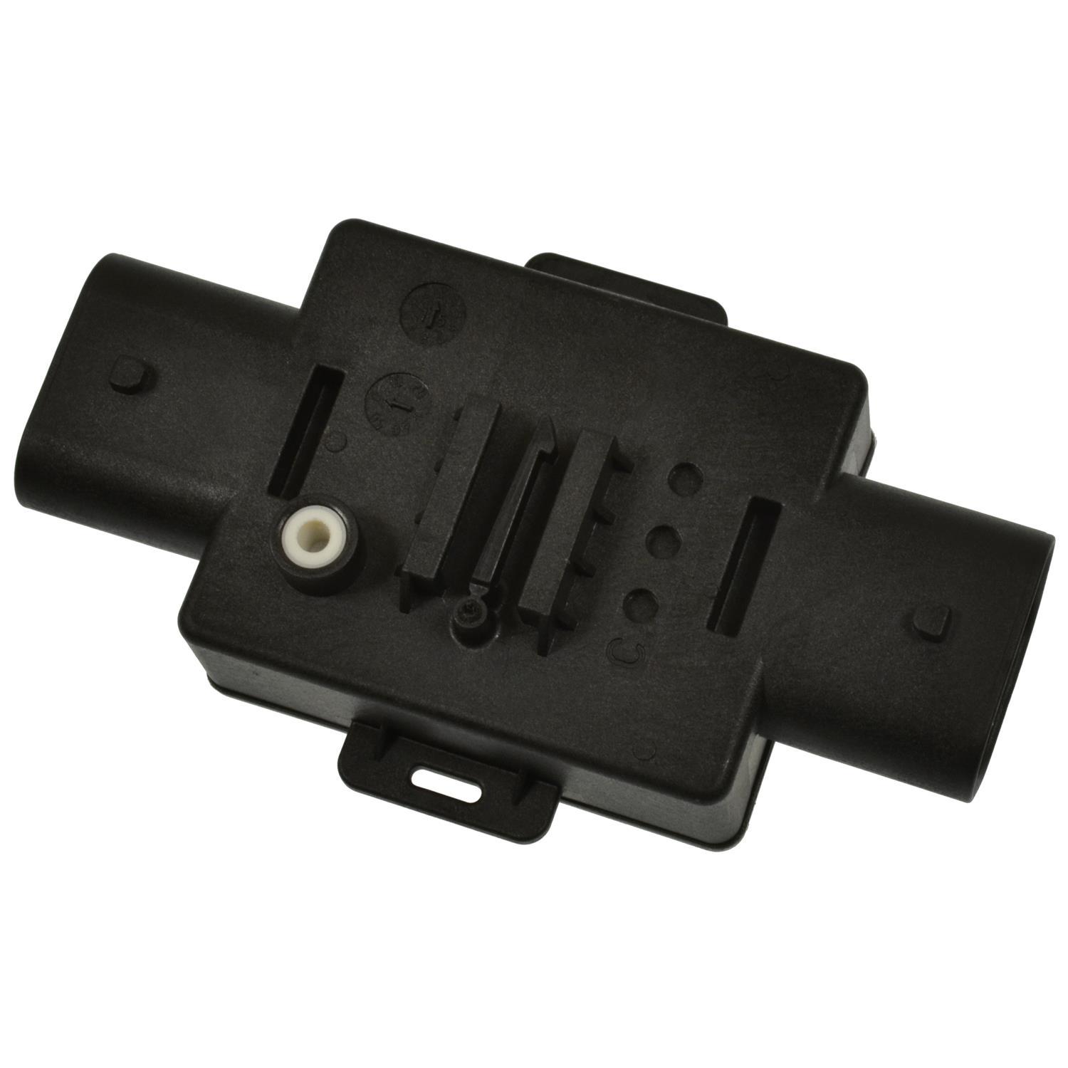 Standard Motor Products DFS1 - Diesel Emissions Fluid Temperature Sensor Standard Motor Products DFS1 Diesel Emissions Fluid Temperature Sensor product image 1 of 4