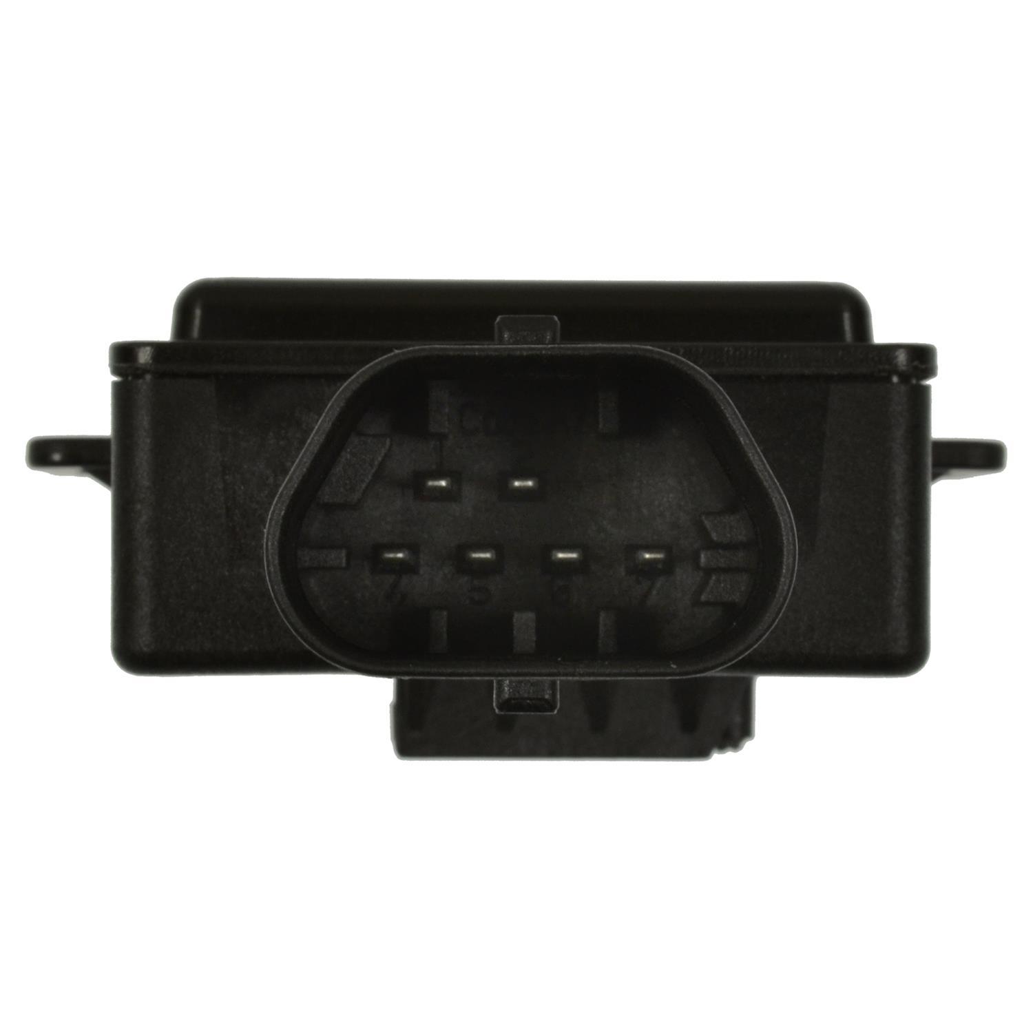 Standard Motor Products DFS1 - Diesel Emissions Fluid Temperature Sensor Standard Motor Products DFS1 Diesel Emissions Fluid Temperature Sensor product image 2 of 4