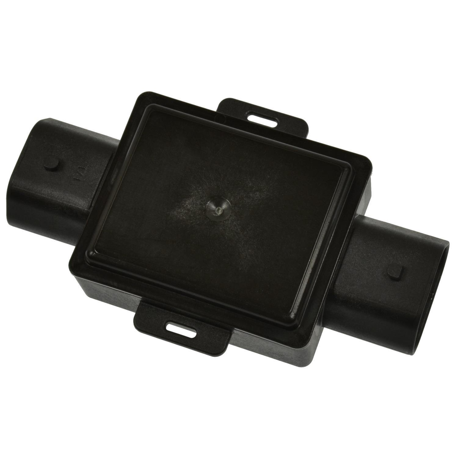 Standard Motor Products DFS1 - Diesel Emissions Fluid Temperature Sensor Standard Motor Products DFS1 Diesel Emissions Fluid Temperature Sensor product image 3 of 4