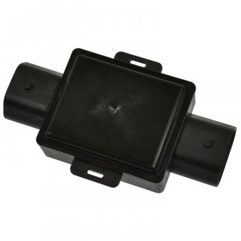 2015 GMC Savana 3500 Diesel Emissions Fluid Temperature Sensor Standard Motor Products DFS1 image 3 of 4