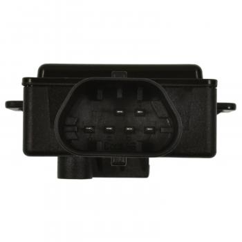 2015 GMC Savana 3500 Diesel Emissions Fluid Temperature Sensor Standard Motor Products DFS1 image 4 of 4