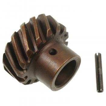 1986 Mercury Marquis Distributor Drive Gear Standard Motor Products DG1 image 2 of 2