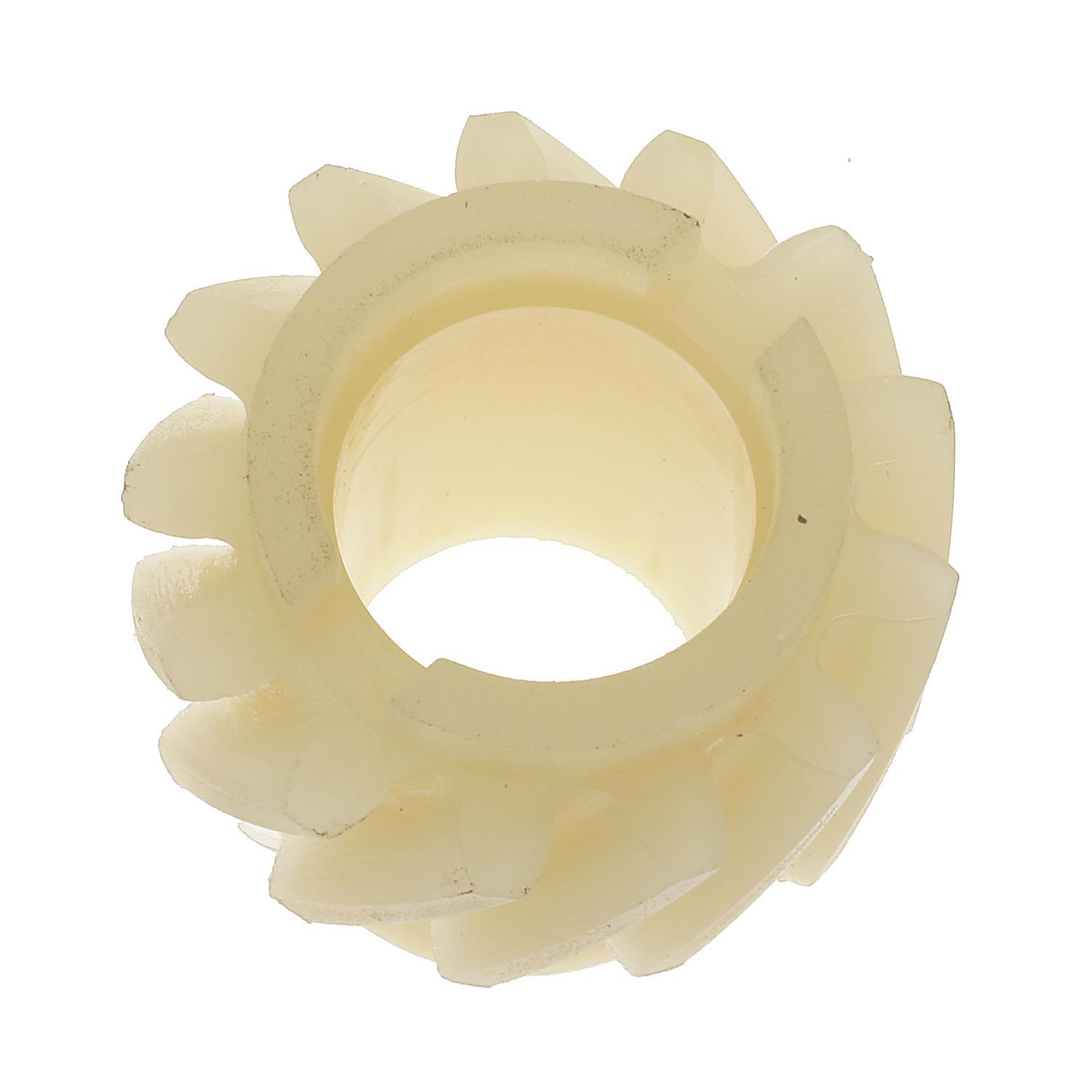 Standard Motor Products DG11 - Distributor Drive Gear Standard Motor Products DG11 Distributor Drive Gear product image 1 of 2