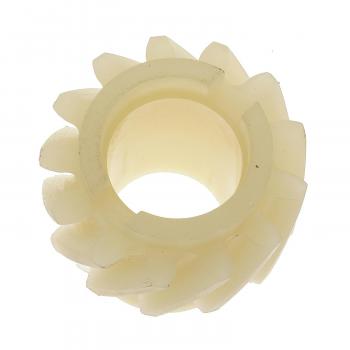 1976 Dodge Dart Distributor Drive Gear Standard Motor Products DG11 image 1 of 2