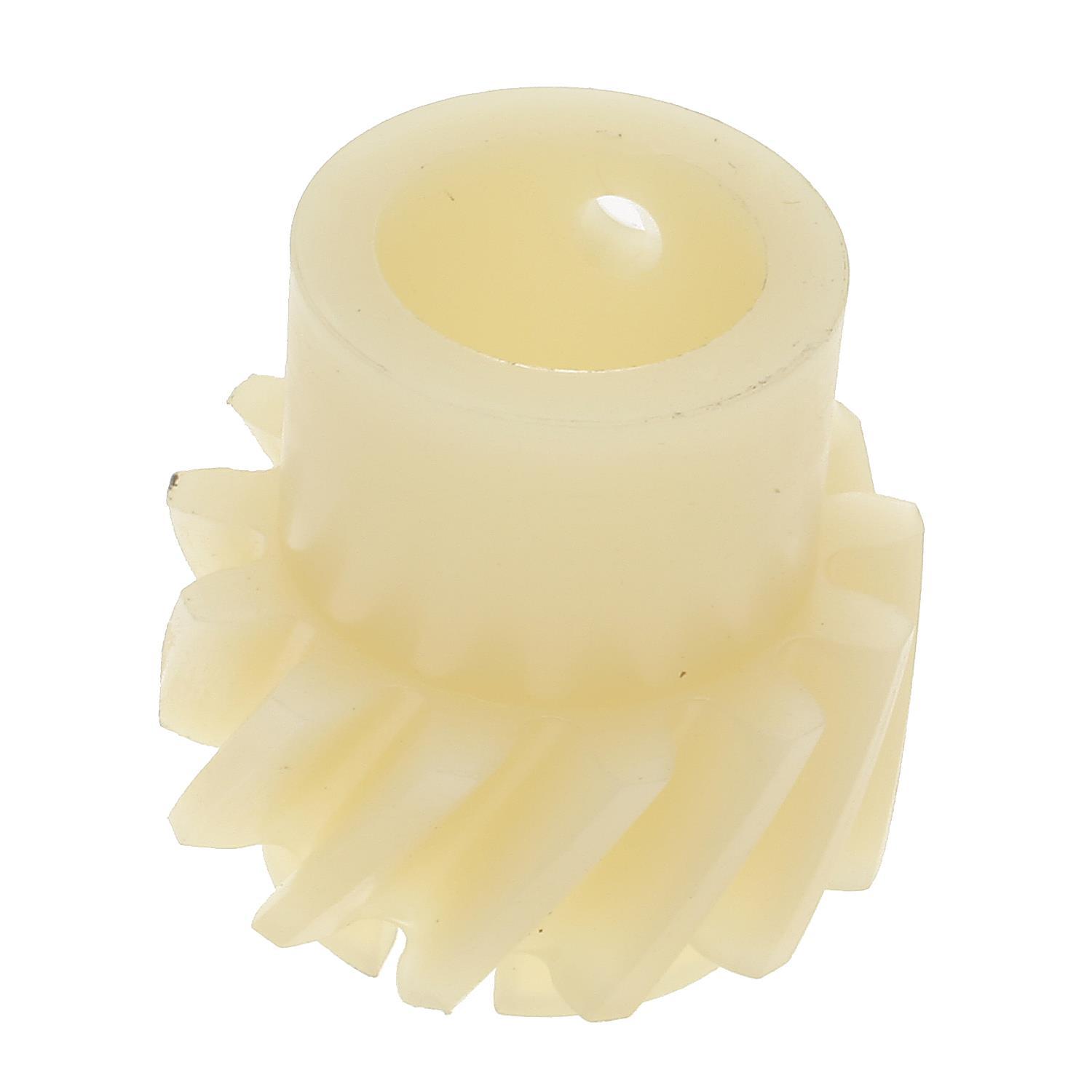 Standard Motor Products DG11 - Distributor Drive Gear Standard Motor Products DG11 Distributor Drive Gear product image 2 of 2
