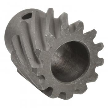 1986 Chrysler New Yorker Distributor Drive Gear Standard Motor Products DG12 image 1 of 2