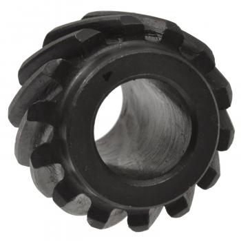 1979 Mercury Monarch Distributor Drive Gear Standard Motor Products DG14 image 1 of 2