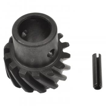 1979 Mercury Monarch Distributor Drive Gear Standard Motor Products DG14 image 2 of 2