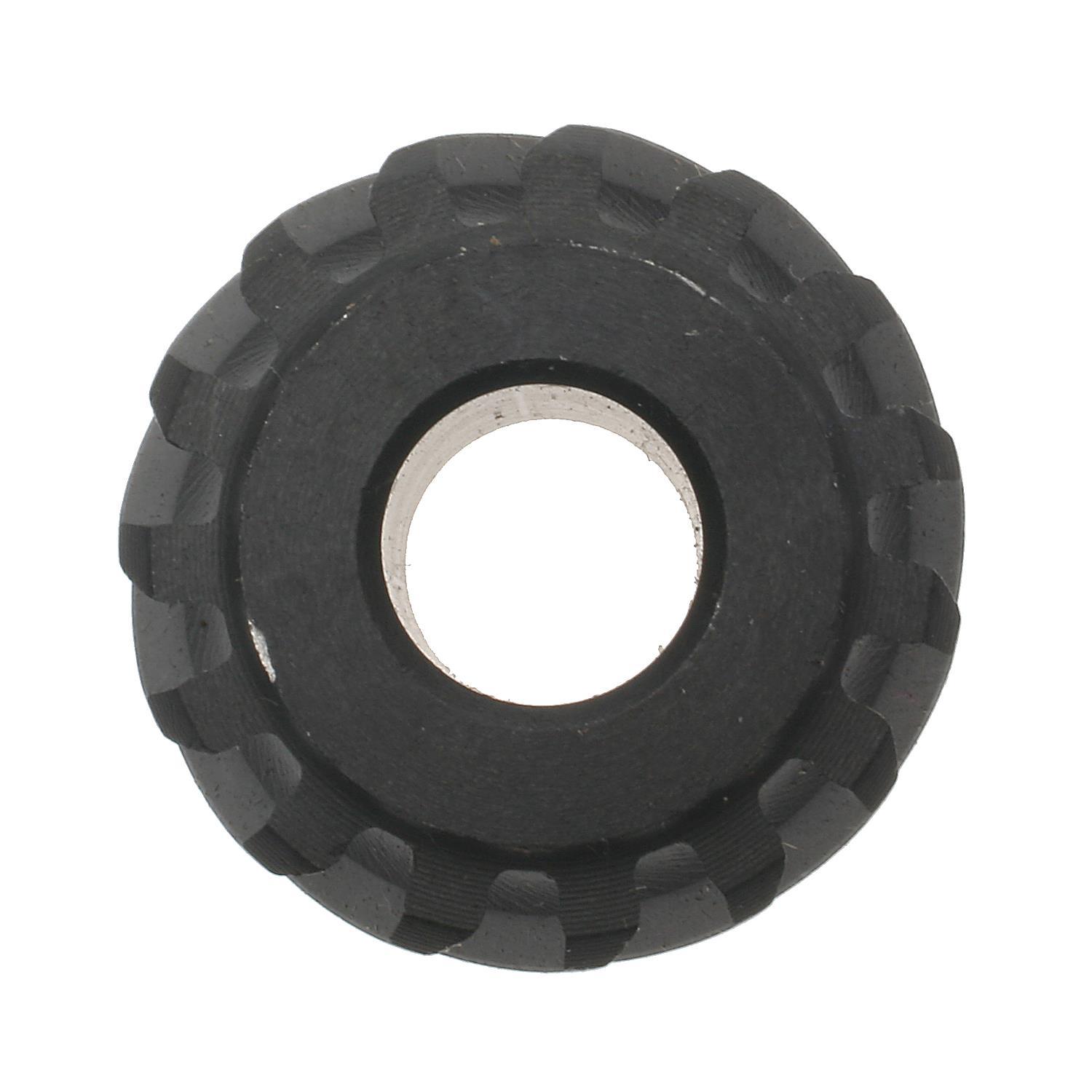 Standard Motor Products DG15 - Distributor Drive Gear Standard Motor Products DG15 Distributor Drive Gear product image 1 of 3
