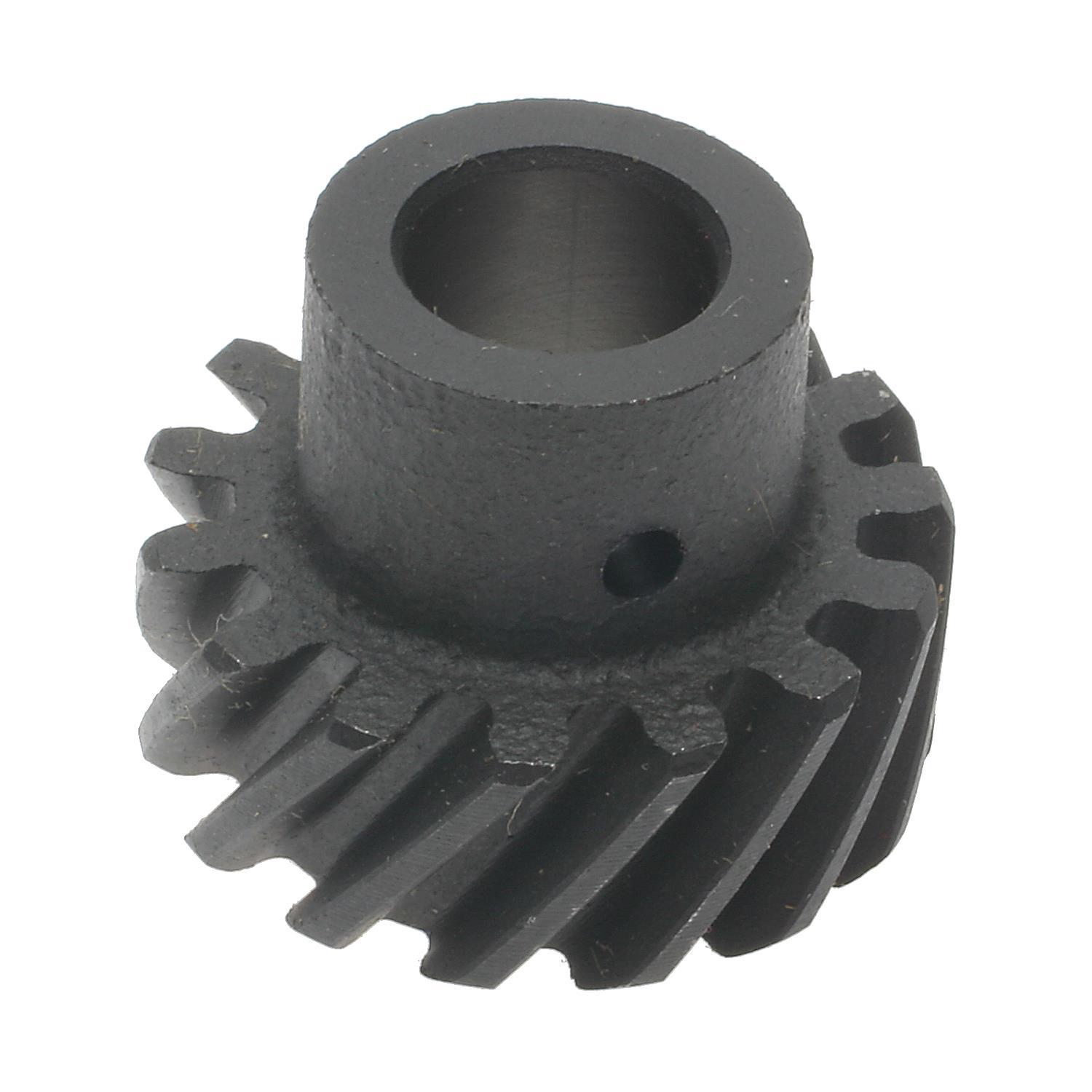Standard Motor Products DG15 - Distributor Drive Gear Standard Motor Products DG15 Distributor Drive Gear product image 2 of 3