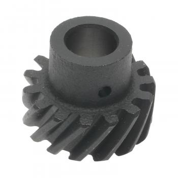 1968 Mercury Montego Distributor Drive Gear Standard Motor Products DG15 image 2 of 3
