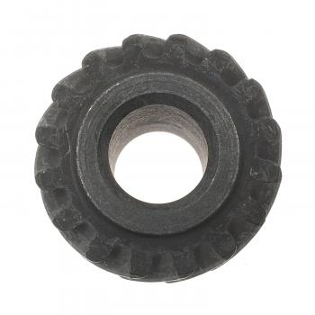 1988 Ford E-350 Econoline Distributor Drive Gear Standard Motor Products DG16 image 3 of 3