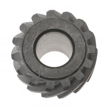 1986 Mercury Capri Distributor Drive Gear Standard Motor Products DG17 image 3 of 3