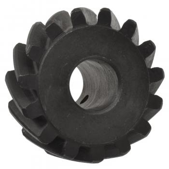 1968 Mercury Montego Distributor Drive Gear Standard Motor Products DG18 image 1 of 2