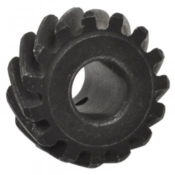 1990 Cadillac DeVille Distributor Drive Gear Standard Motor Products DG21 image 1 of 2