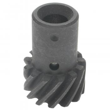 1981 Pontiac Firebird Distributor Drive Gear Standard Motor Products DG24 image 2 of 3