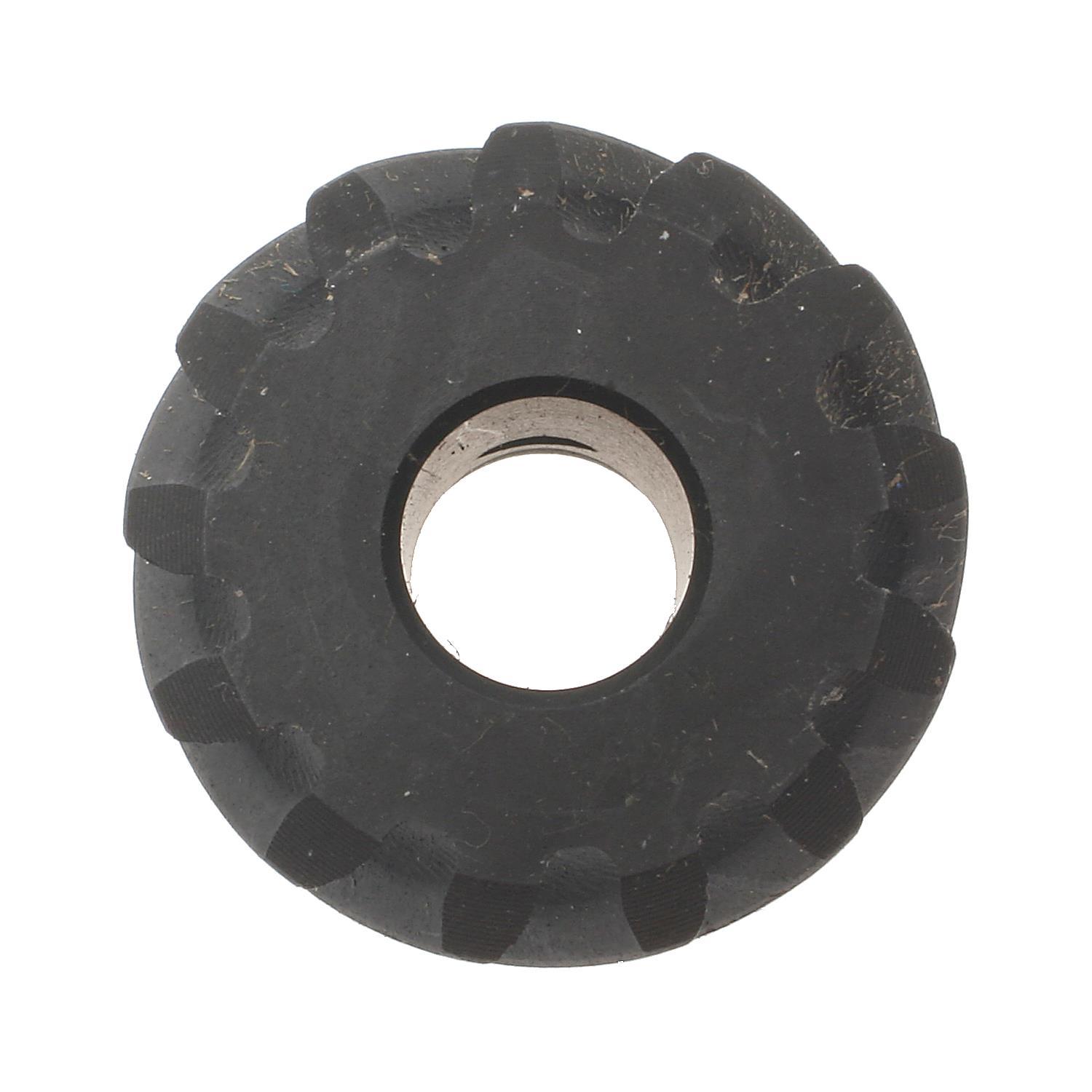Standard Motor Products DG25 Distributor Drive Gear product image 1 of 3