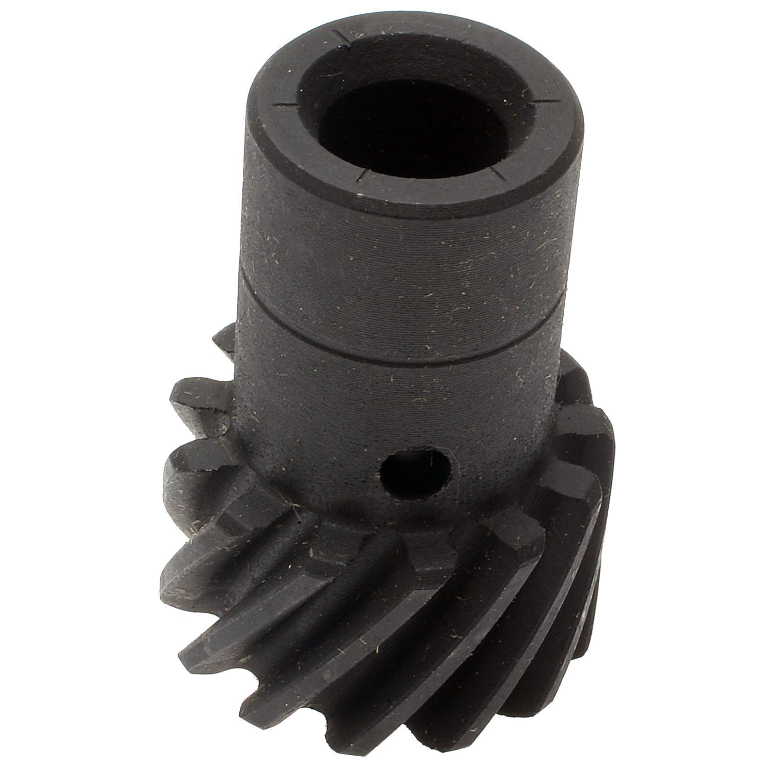 Standard Motor Products DG25 Distributor Drive Gear product image 2 of 3