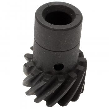 1990 GMC S15 Distributor Drive Gear Standard Motor Products DG25 image 2 of 3