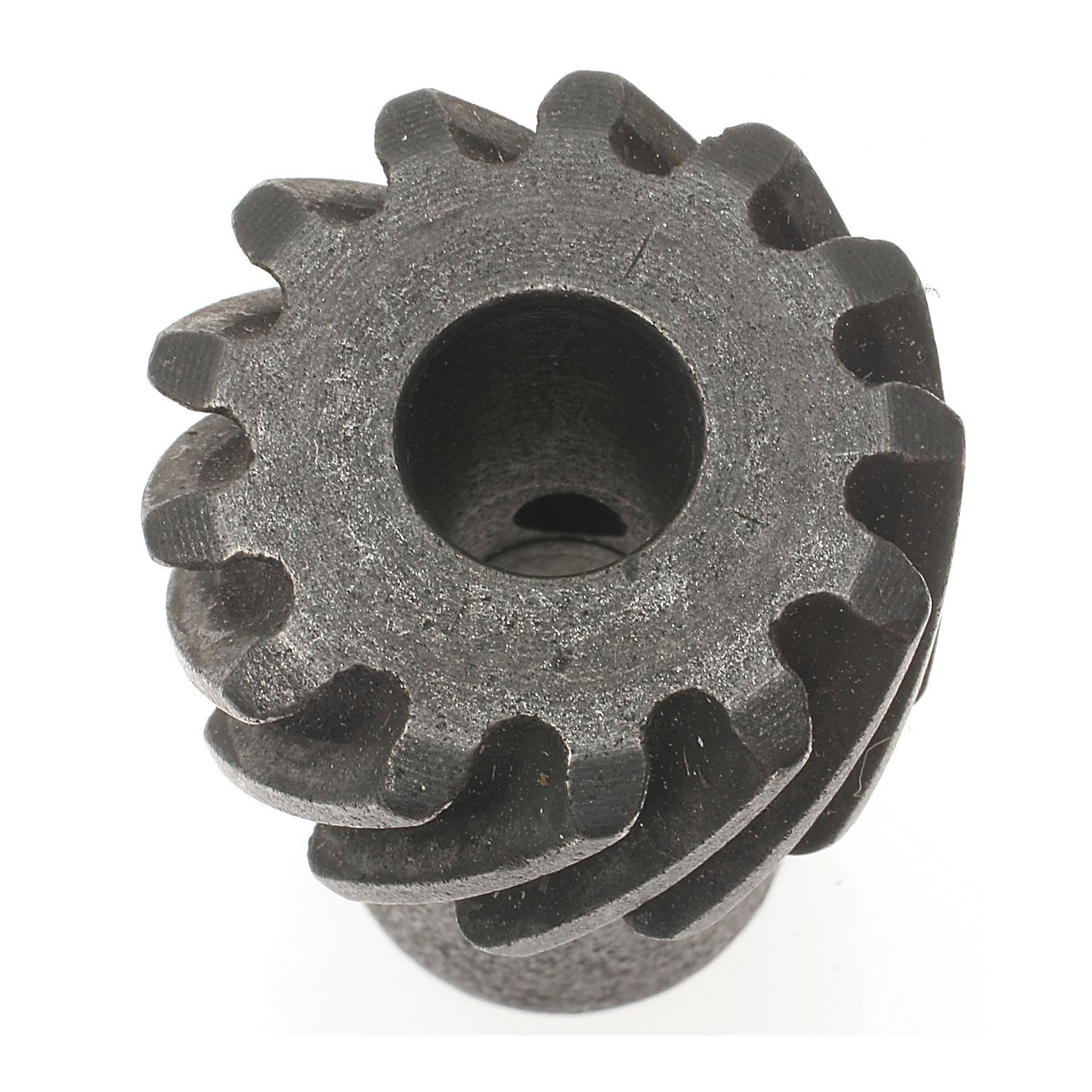 Standard Motor Products DG25 Distributor Drive Gear product image 3 of 3