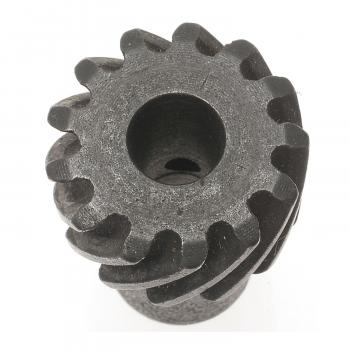 1990 GMC S15 Distributor Drive Gear Standard Motor Products DG25 image 3 of 3