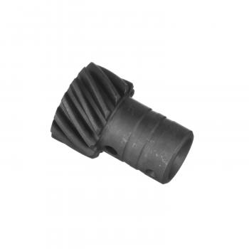 2000 GMC C3500 Distributor Drive Gear Standard Motor Products DG28 image 1 of 4