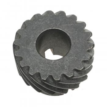 1983 Chrysler E Class Distributor Drive Gear Standard Motor Products DG29 image 1 of 3