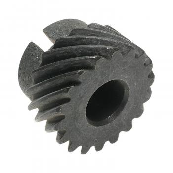 1983 Chrysler E Class Distributor Drive Gear Standard Motor Products DG29 image 2 of 3