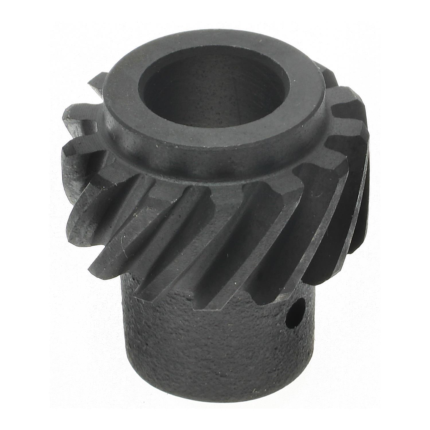 Standard Motor Products DG4 Distributor Drive Gear product image 1 of 3