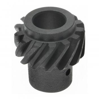 1995 Ford Taurus Distributor Drive Gear Standard Motor Products DG4 image 1 of 3