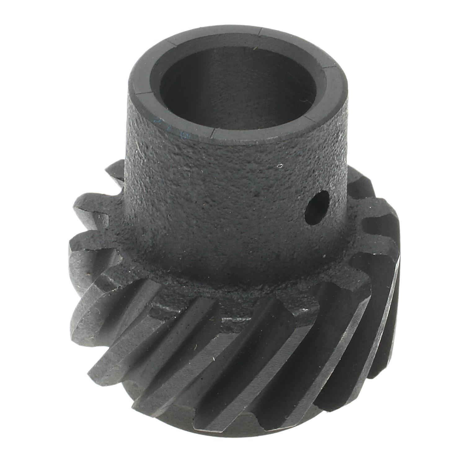 Standard Motor Products DG4 Distributor Drive Gear product image 2 of 3