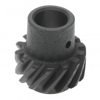 1995 Ford Taurus Distributor Drive Gear Standard Motor Products DG4 image 2 of 3