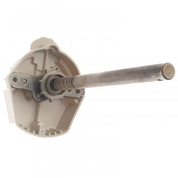 1986 Buick Electra Distributor Pole Piece Assembly Standard Motor Products DG41 image 1 of 3