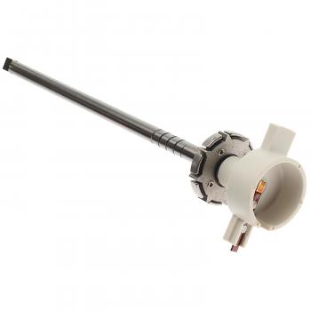 1991 Buick Roadmaster Distributor Pole Piece Assembly Standard Motor Products DG42 image 2 of 3