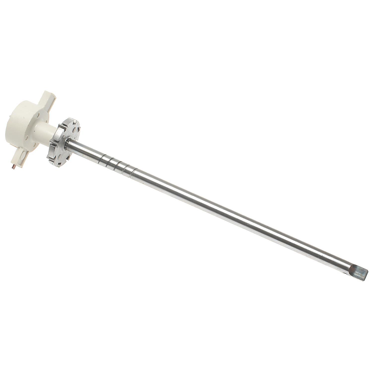 Standard Motor Products DG43 - Distributor Pole Piece Assembly Standard Motor Products DG43 Distributor Pole Piece Assembly product image 2 of 2