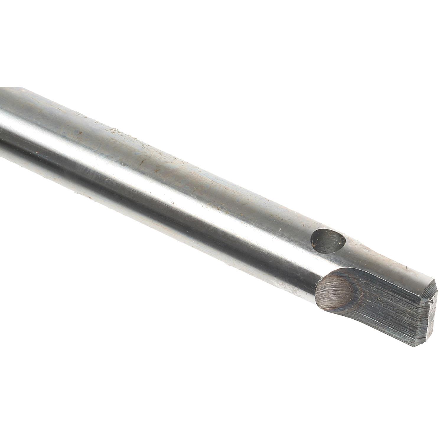 Standard Motor Products DG44 - Distributor Pole Piece Assembly Standard Motor Products DG44 Distributor Pole Piece Assembly product image 1 of 3