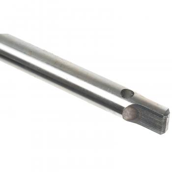 Standard Motor Products DG44 product image