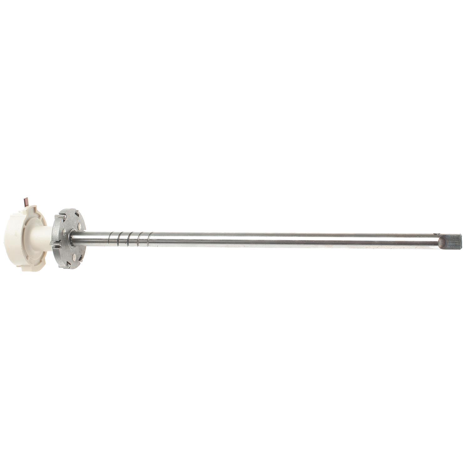 Standard Motor Products DG44 - Distributor Pole Piece Assembly Standard Motor Products DG44 Distributor Pole Piece Assembly product image 2 of 3