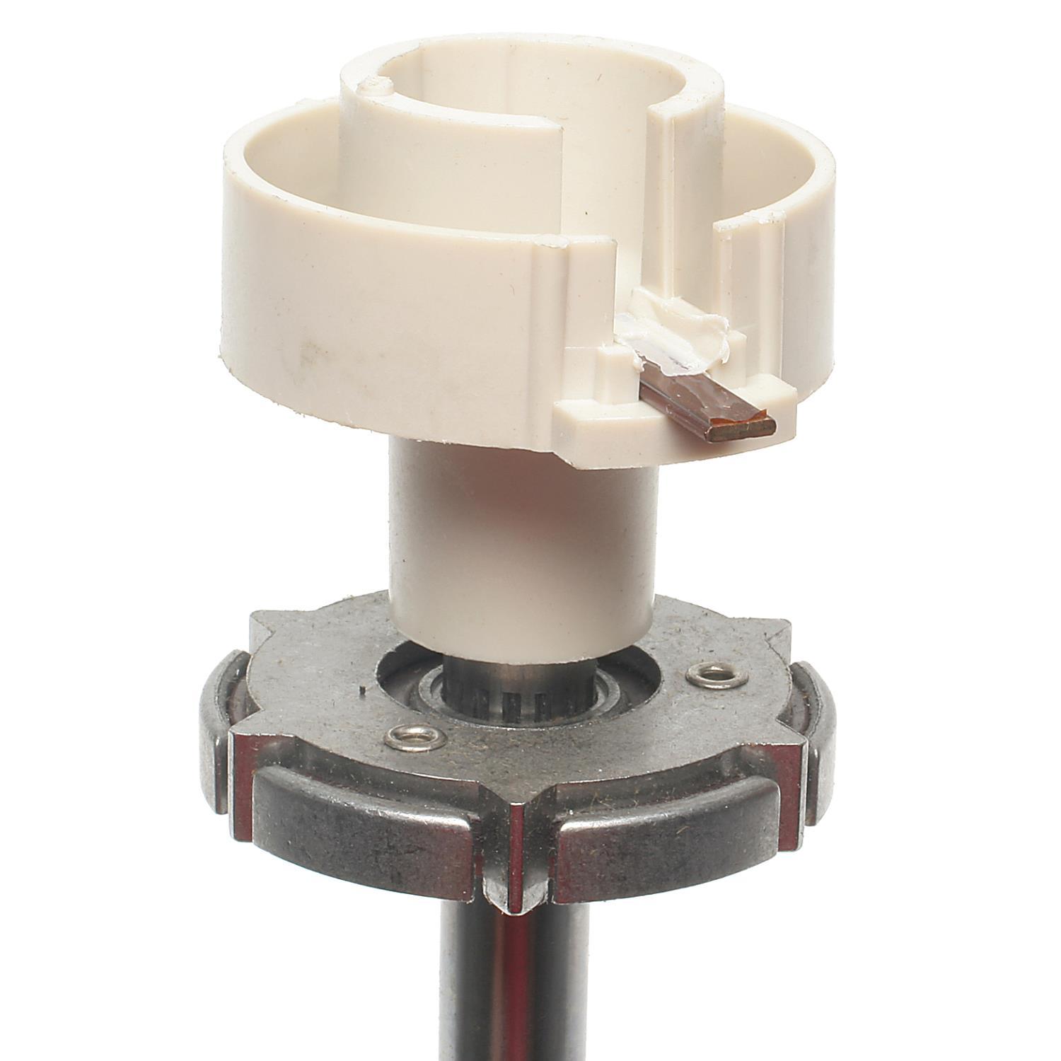 Standard Motor Products DG44 - Distributor Pole Piece Assembly Standard Motor Products DG44 Distributor Pole Piece Assembly product image 3 of 3