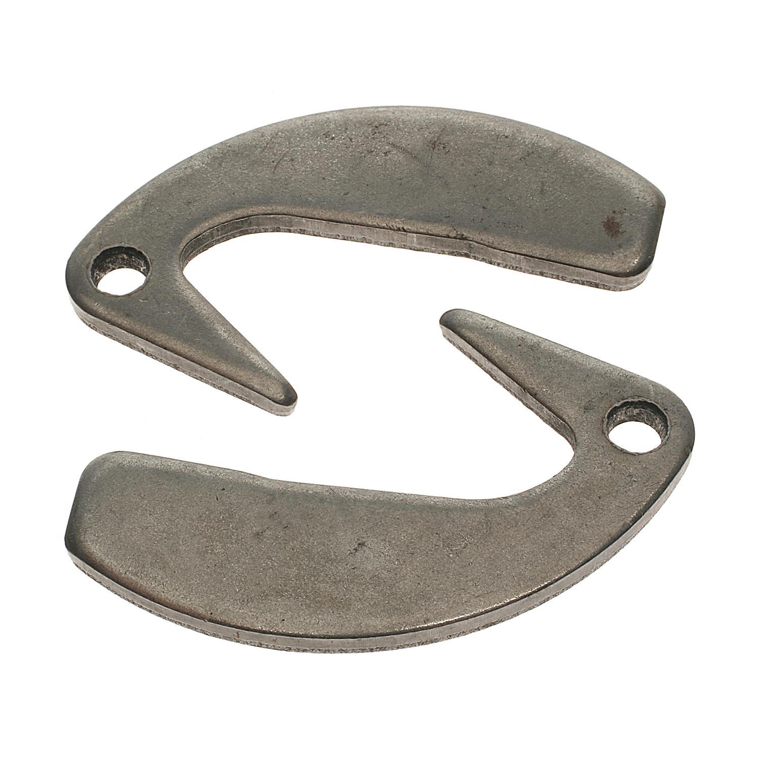 Standard Motor Products DG55 - Distributor Advance Weight Standard Motor Products DG55 Distributor Advance Weight product image 2 of 2