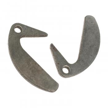 Standard Motor Products DG56 product image