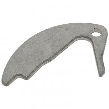 Standard Motor Products DG58 product image