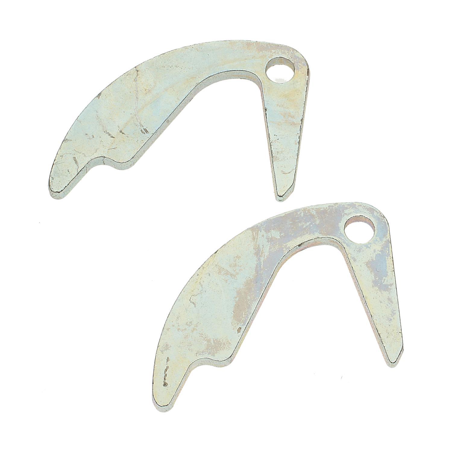 Standard Motor Products DG77 - Distributor Advance Weight Standard Motor Products DG77 Distributor Advance Weight product image 1 of 1